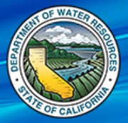 California Department of Water Resources