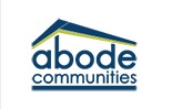 Abode Communities