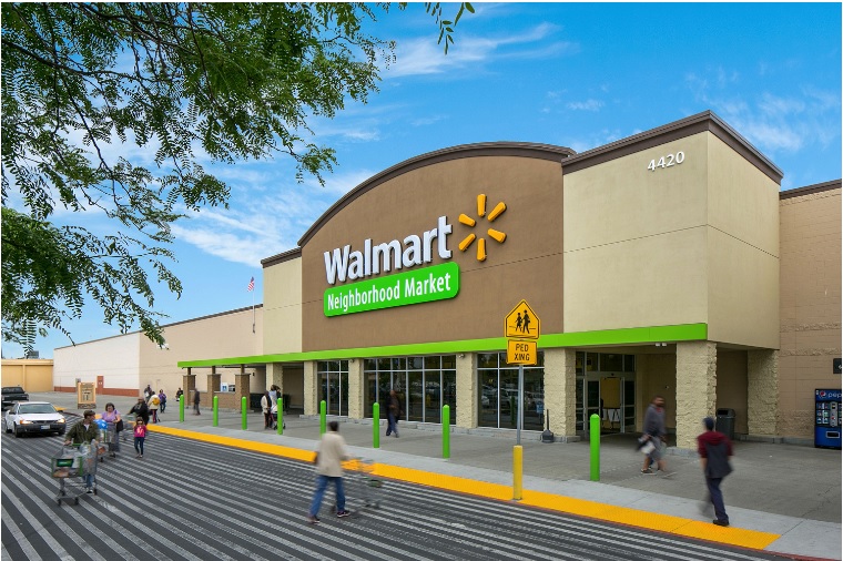 Sacramento_SouthgatePlaza_walmart