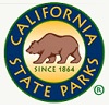 California Department of Parks and Recreation