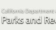 California Department of Parks and Recreation