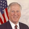 Congressman Mike Thompson