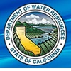 California Department of Water Resources