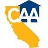 CAA