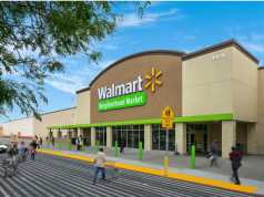 Sacramento_SouthgatePlaza_walmart