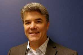 Dave Kreske Joins Meridian as Vice President of Construction Dave Kreske