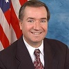 Congressman Ed Royce