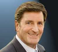 Congressman Garamendi Praises Benicia Decision to Reject Crude Oil-by-Rail Facility, Renews Call for National Volatility Safety Standard Congressman John Garamendi