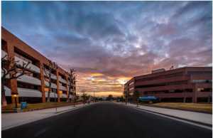 Meridian_Pasadena 3
